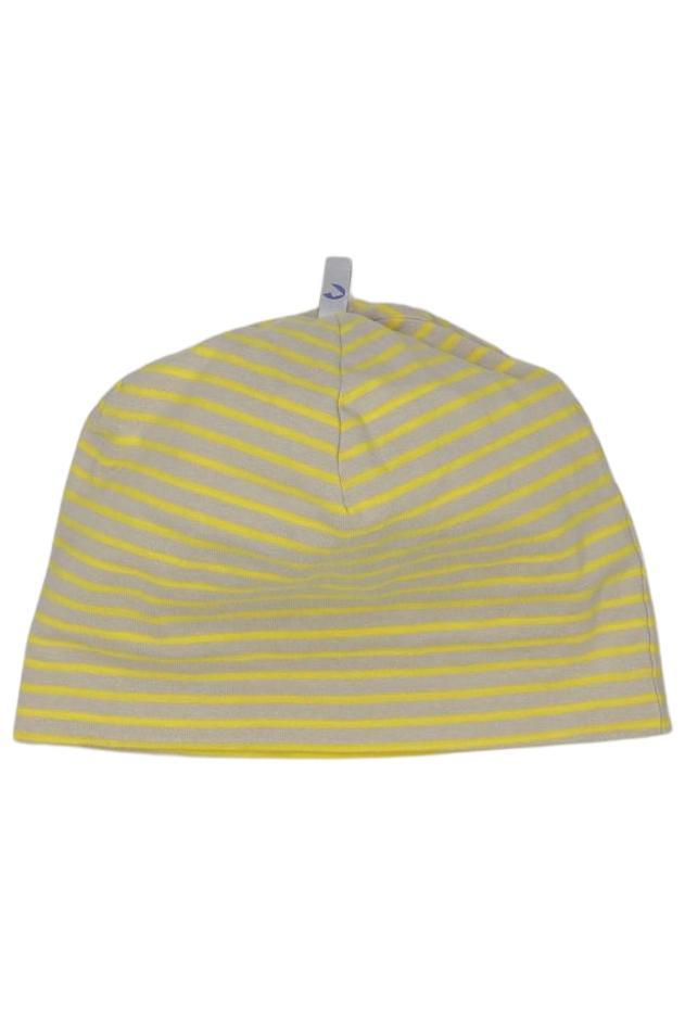 finkid-madchen-hut-oder-mutze-neon-00aa31cb-cb7b-4c62-a952-b6b4d0961b5c-image-0