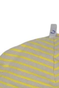 finkid-madchen-hut-oder-mutze-neon-00aa31cb-cb7b-4c62-a952-b6b4d0961b5c-image-1