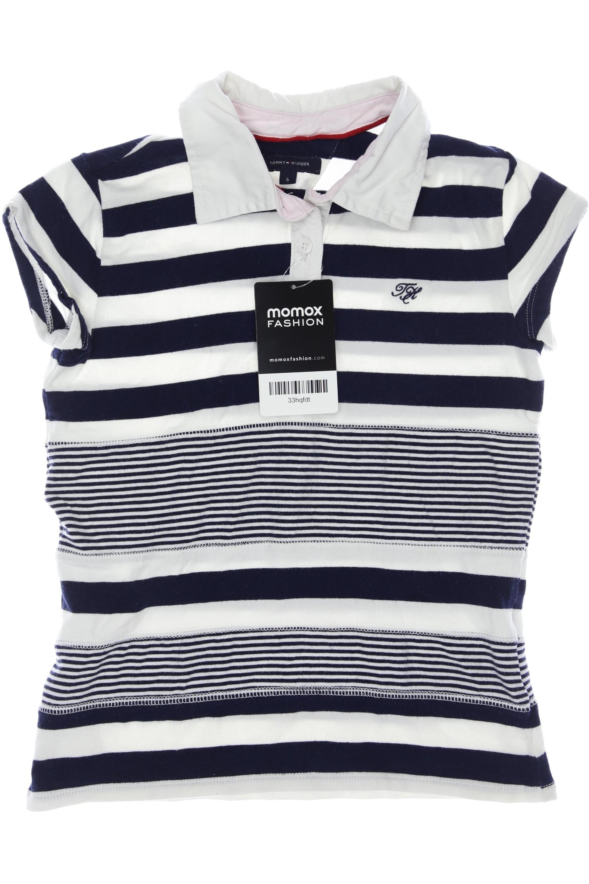 finkid-madchen-kapuzenpullover-oder-sweater-pink-4bb7e573-e05e-4dca-bd71-1be9e4c4ece3-image-0