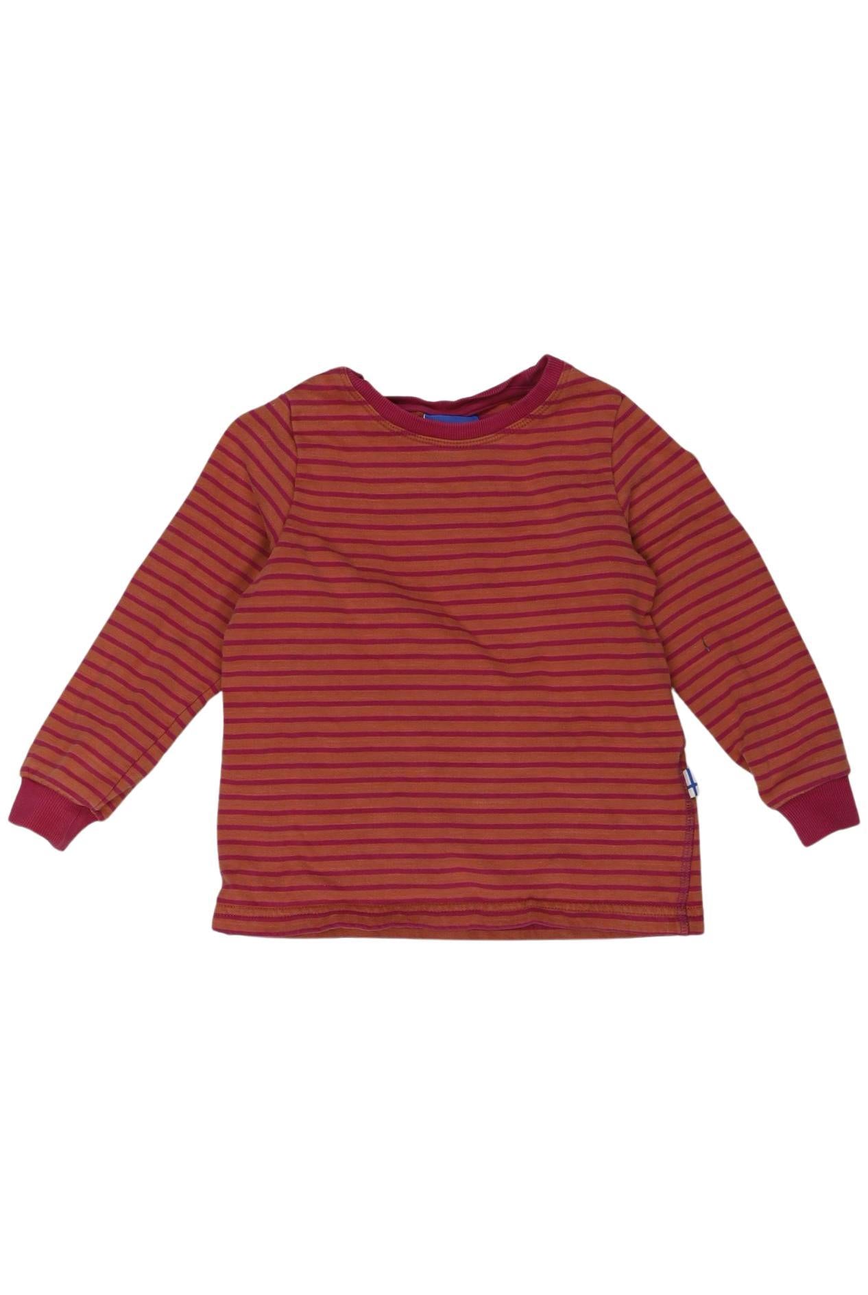 finkid-madchen-kapuzenpullover-oder-sweater-rot-929e37ac-1f2e-4bb9-9850-74217867314f-image-0