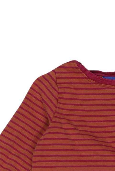 finkid-madchen-kapuzenpullover-oder-sweater-rot-929e37ac-1f2e-4bb9-9850-74217867314f-image-1