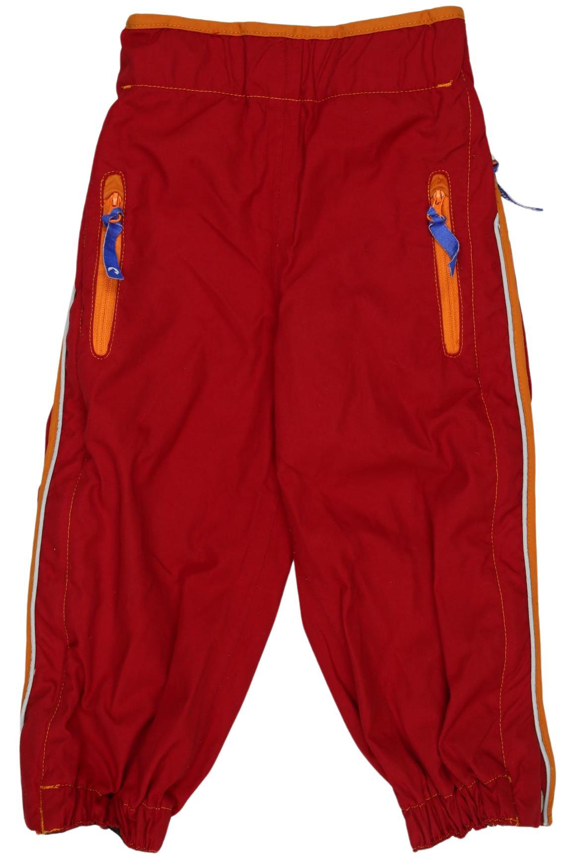 finkid-madchen-stoffhose-rot-00c183e5-a264-4461-b49e-e11d008b6ef6-image-0