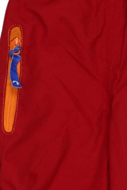 finkid-madchen-stoffhose-rot-00c183e5-a264-4461-b49e-e11d008b6ef6-image-1