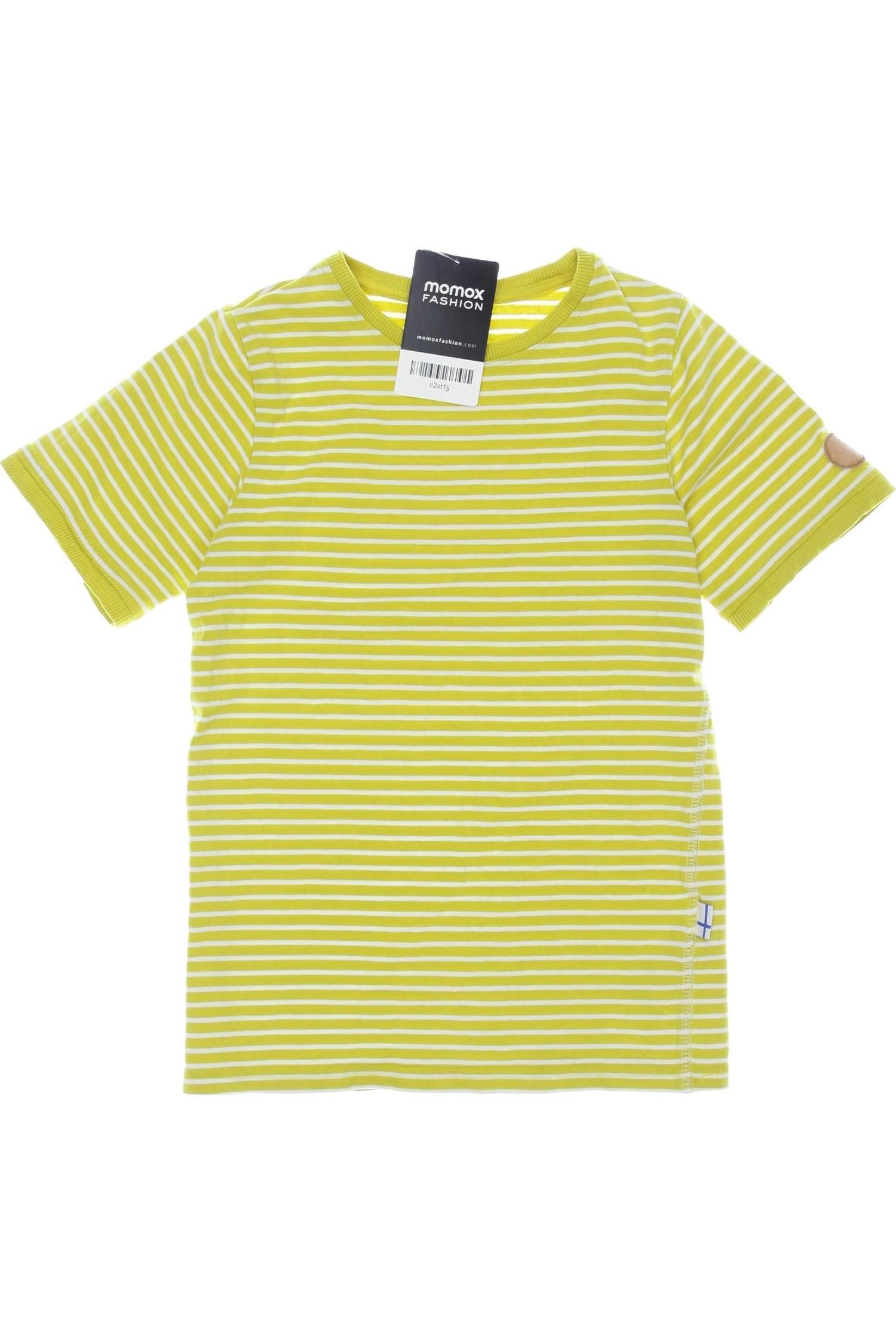 finkid-madchen-t-shirt-gelb-f399b3b3-f5e9-448f-84f2-befd8bf1615e-image-0