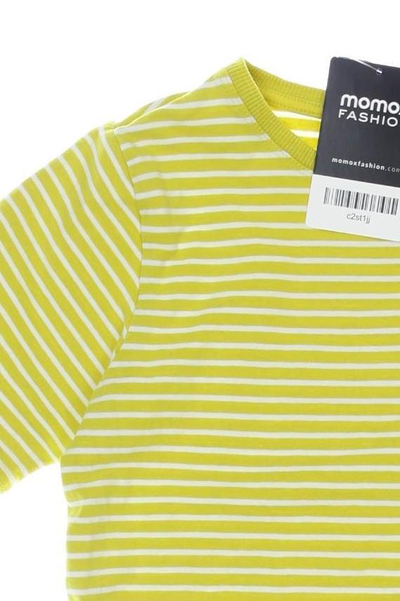 finkid-madchen-t-shirt-gelb-f399b3b3-f5e9-448f-84f2-befd8bf1615e-image-1