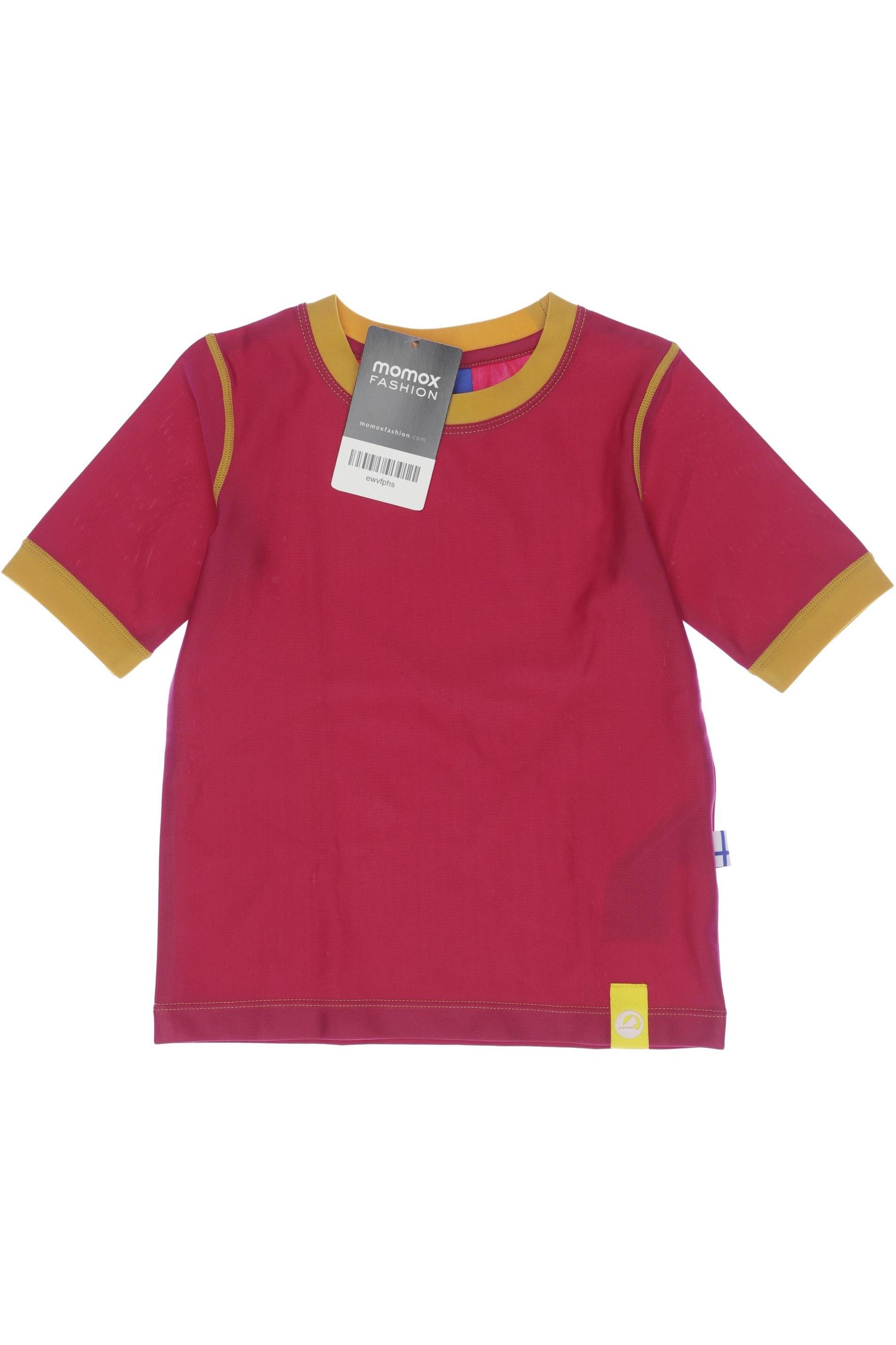 finkid-madchen-t-shirt-pink-eb5aaf3b-f57c-4df7-bd75-3d8ec9403c27-image-0