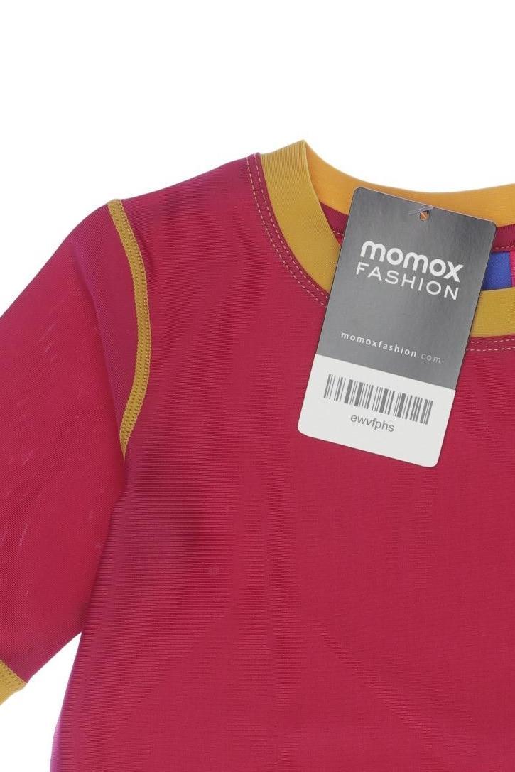 finkid-madchen-t-shirt-pink-eb5aaf3b-f57c-4df7-bd75-3d8ec9403c27-image-1