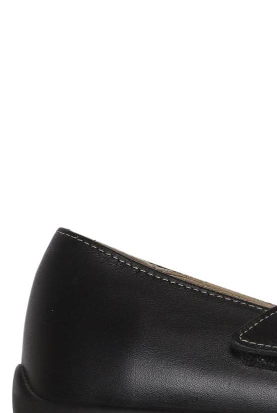 finn-comfort-damen-ballerina-schwarz-d7ac670b-e421-4295-b6f3-ce20202c9332-image-1