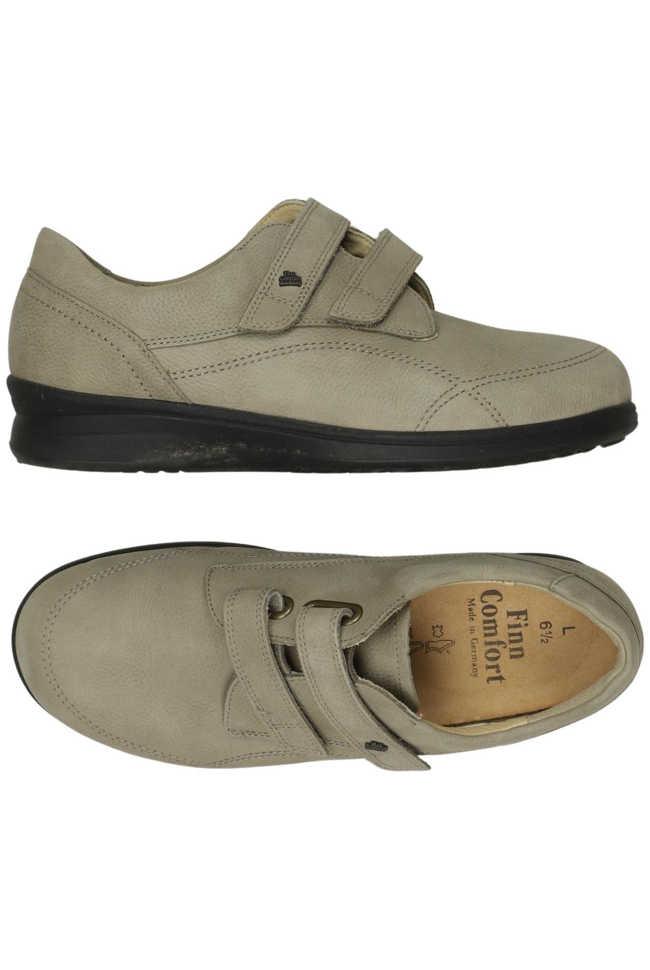 finn-comfort-damen-halbschuh-beige-930fe097-2f94-4bee-b9df-2b2ef36e016b-image-0