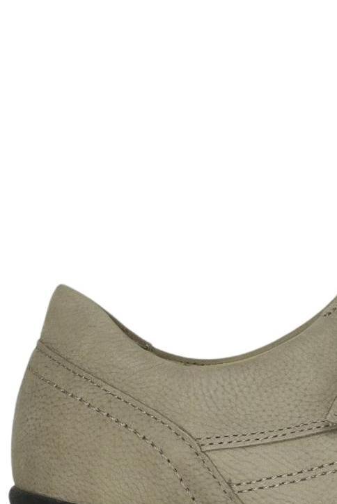 finn-comfort-damen-halbschuh-beige-930fe097-2f94-4bee-b9df-2b2ef36e016b-image-1