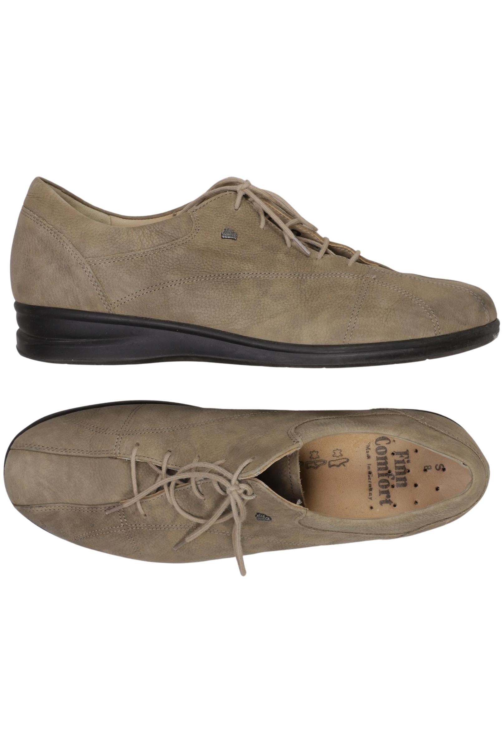 finn-comfort-damen-halbschuh-beige-fa090f5c-47d9-4901-b82c-0b59792ed8de-image-0