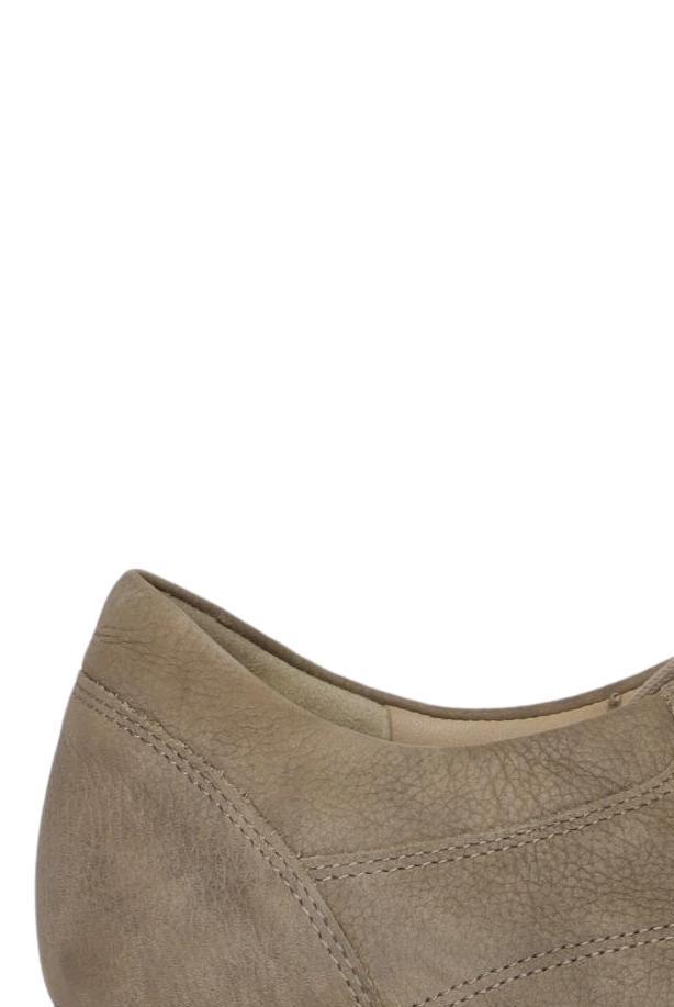 finn-comfort-damen-halbschuh-beige-fa090f5c-47d9-4901-b82c-0b59792ed8de-image-1