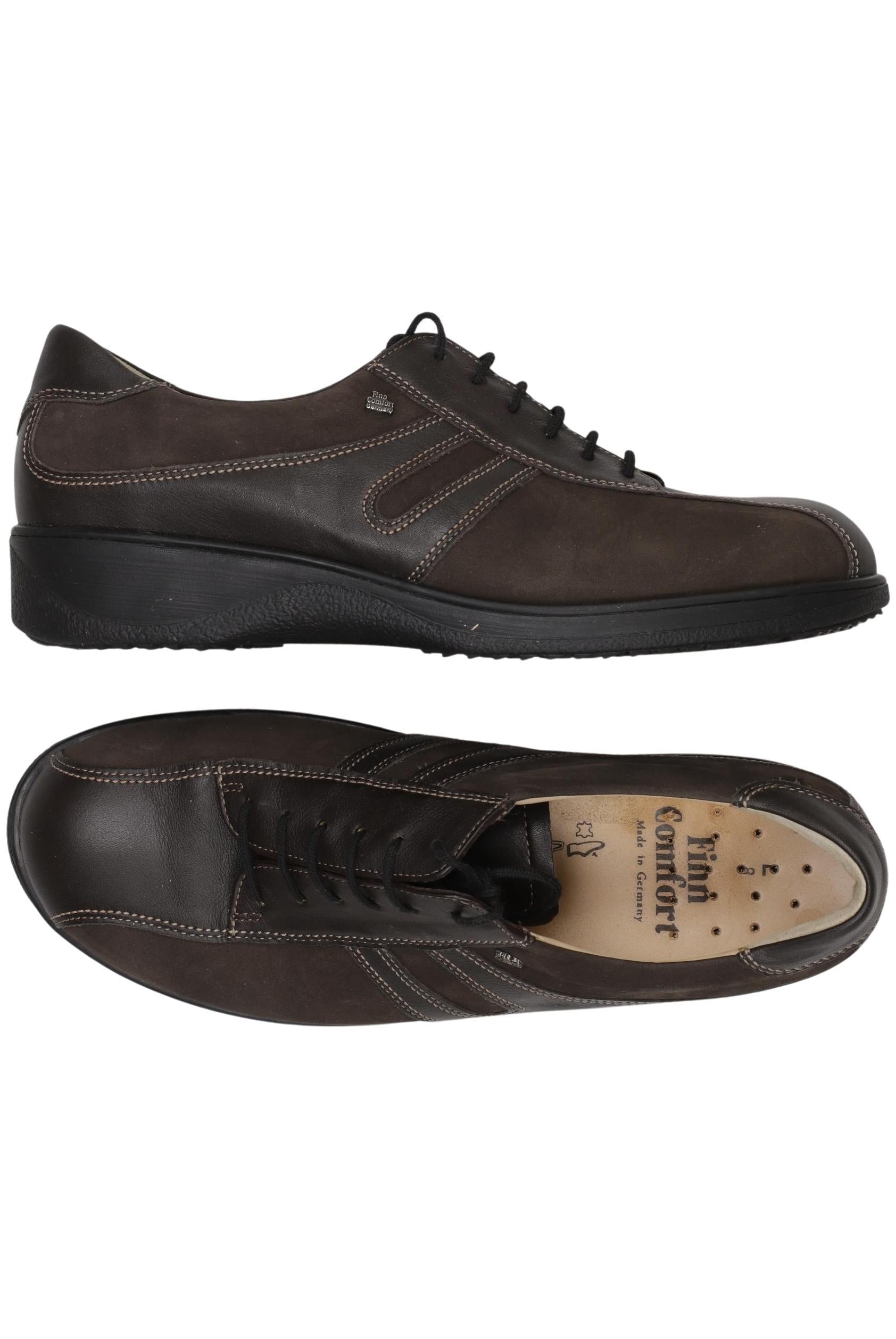 finn-comfort-damen-halbschuh-braun-2421e5f3-b991-4b90-94f3-b954ac87d719-image-0