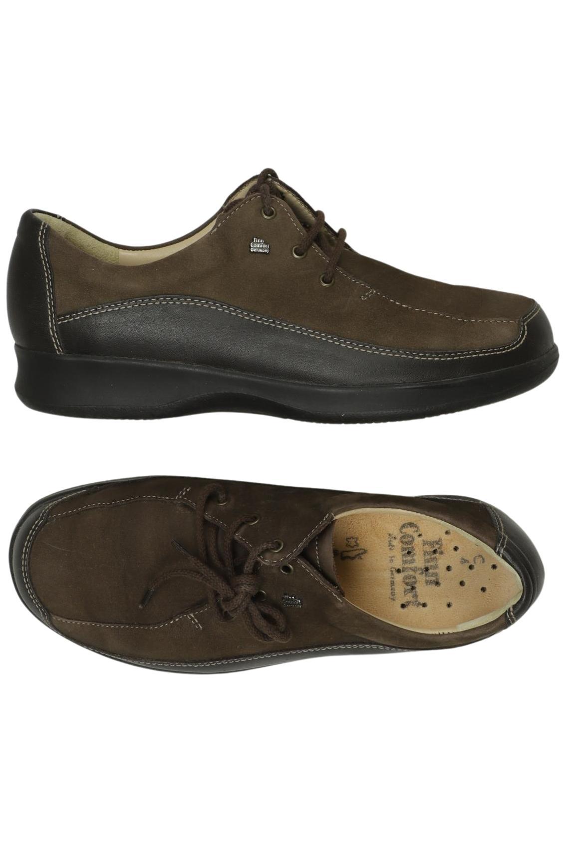 finn-comfort-damen-halbschuh-braun-3214d8f7-9eee-41b8-b7c1-7c84750ff4fb-image-0