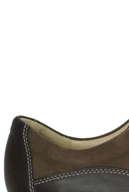 finn-comfort-damen-halbschuh-braun-3214d8f7-9eee-41b8-b7c1-7c84750ff4fb-image-1