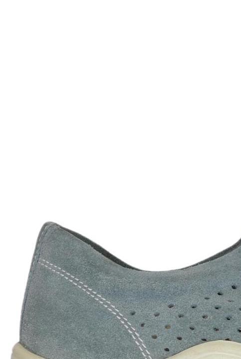 finn-comfort-damen-halbschuh-hellblau-a50f0828-ffb6-40c3-8eeb-620a249cc35c-image-1