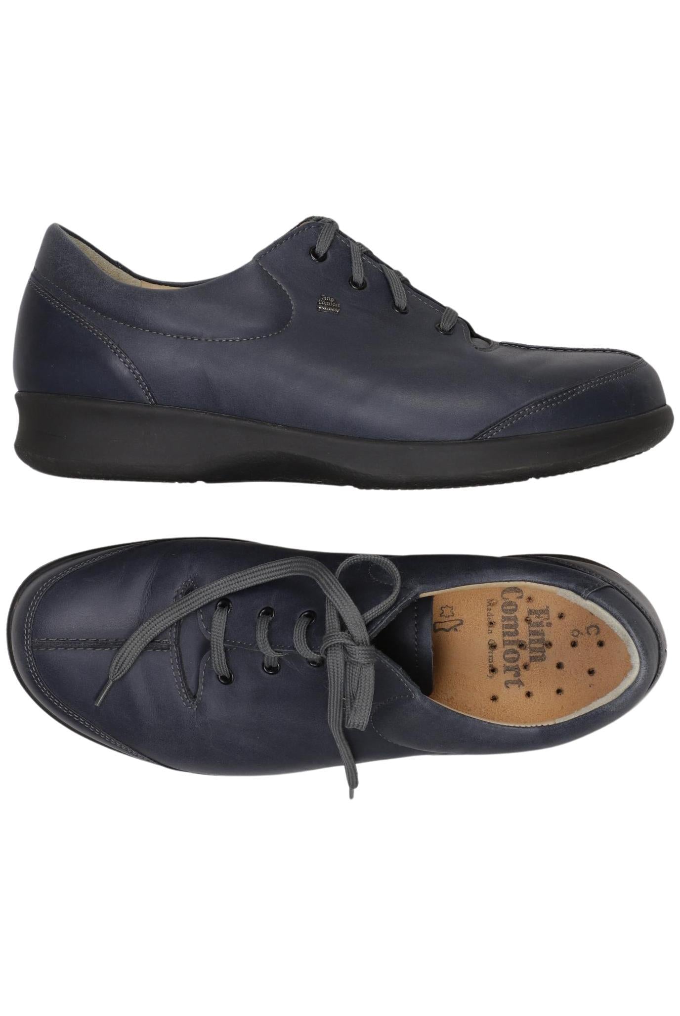 finn-comfort-damen-halbschuh-marineblau-2b4328f2-a4ce-4fd8-8b46-b789a5e4169e-image-0