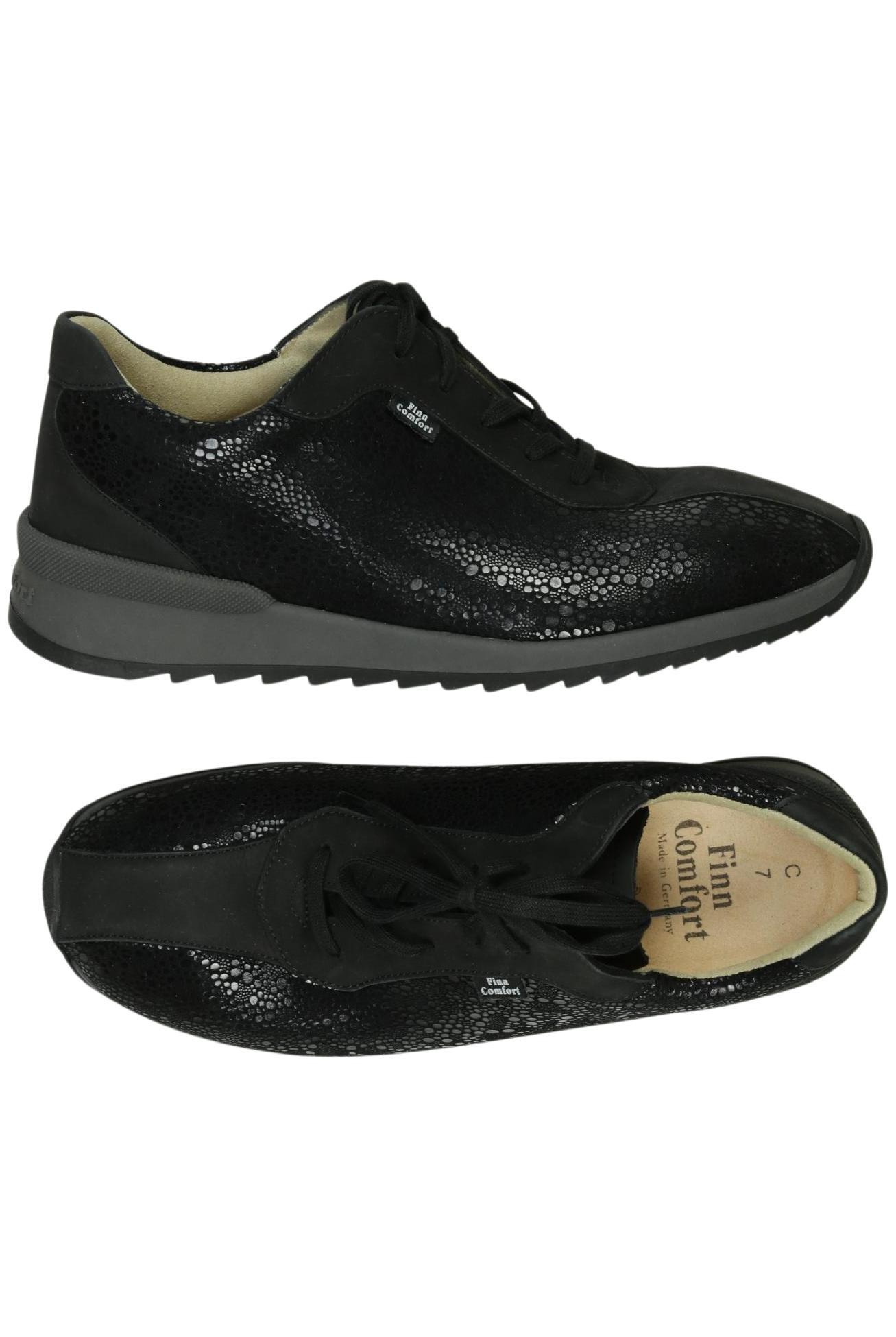 finn-comfort-damen-halbschuh-schwarz-b08f9235-0d9c-4d50-b66b-0b9738fe456b-image-0