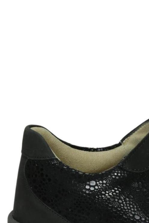 finn-comfort-damen-halbschuh-schwarz-b08f9235-0d9c-4d50-b66b-0b9738fe456b-image-1