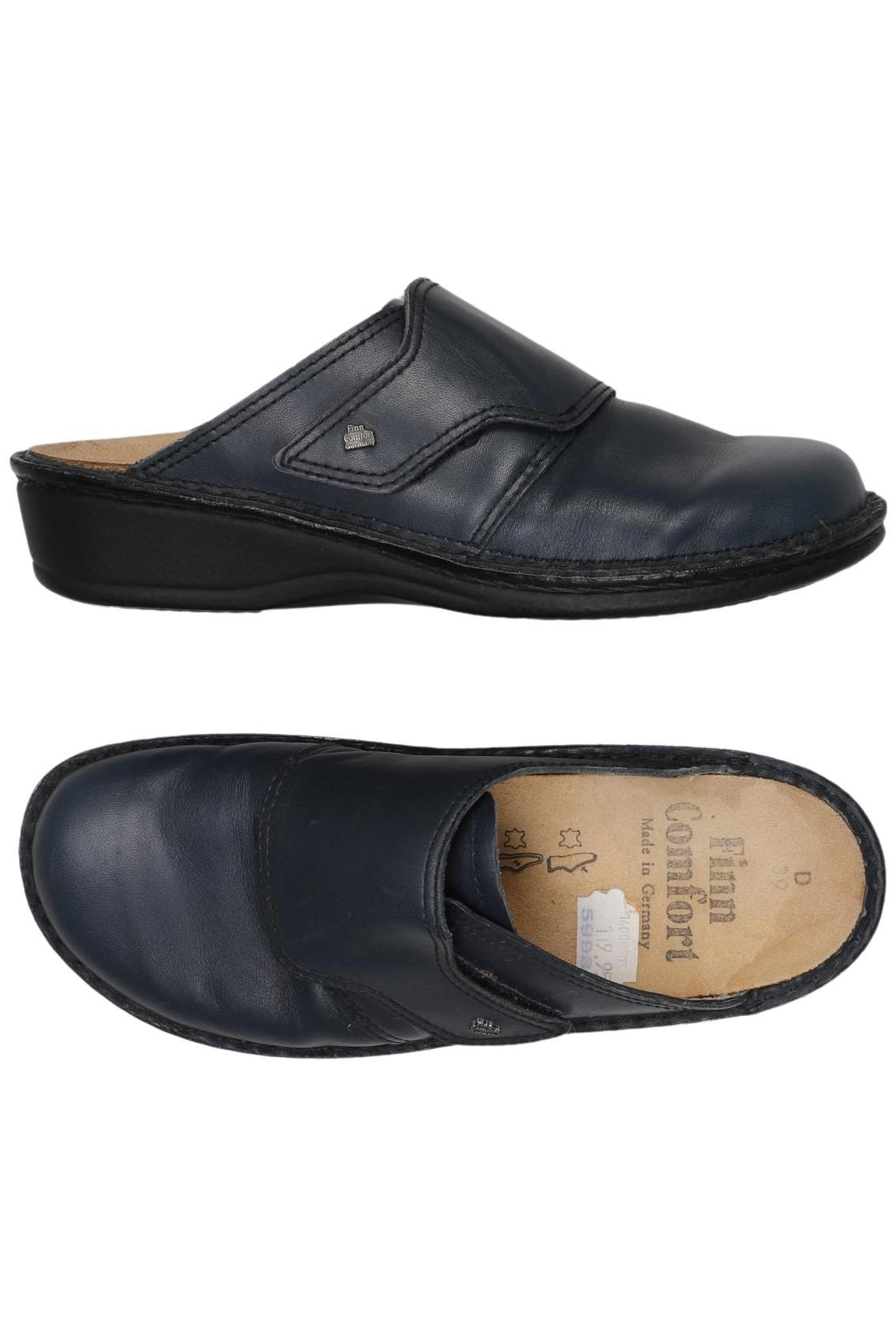 finn-comfort-damen-sandalen-marineblau-3251fbc3-cc07-4776-abd3-abfa5de05dd6-image-0
