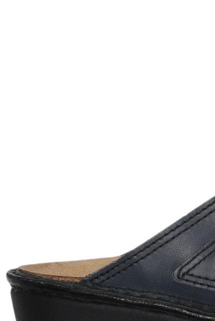 finn-comfort-damen-sandalen-marineblau-3251fbc3-cc07-4776-abd3-abfa5de05dd6-image-1