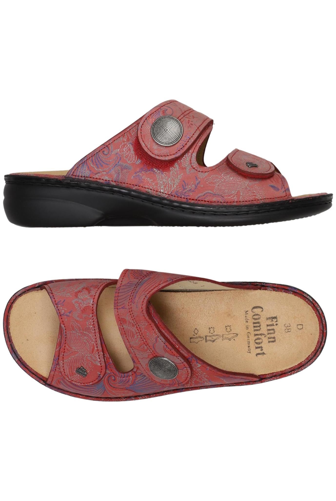 finn-comfort-damen-sandalen-rot-2db8a85e-303b-4ffa-b144-36880d071bbe-image-0