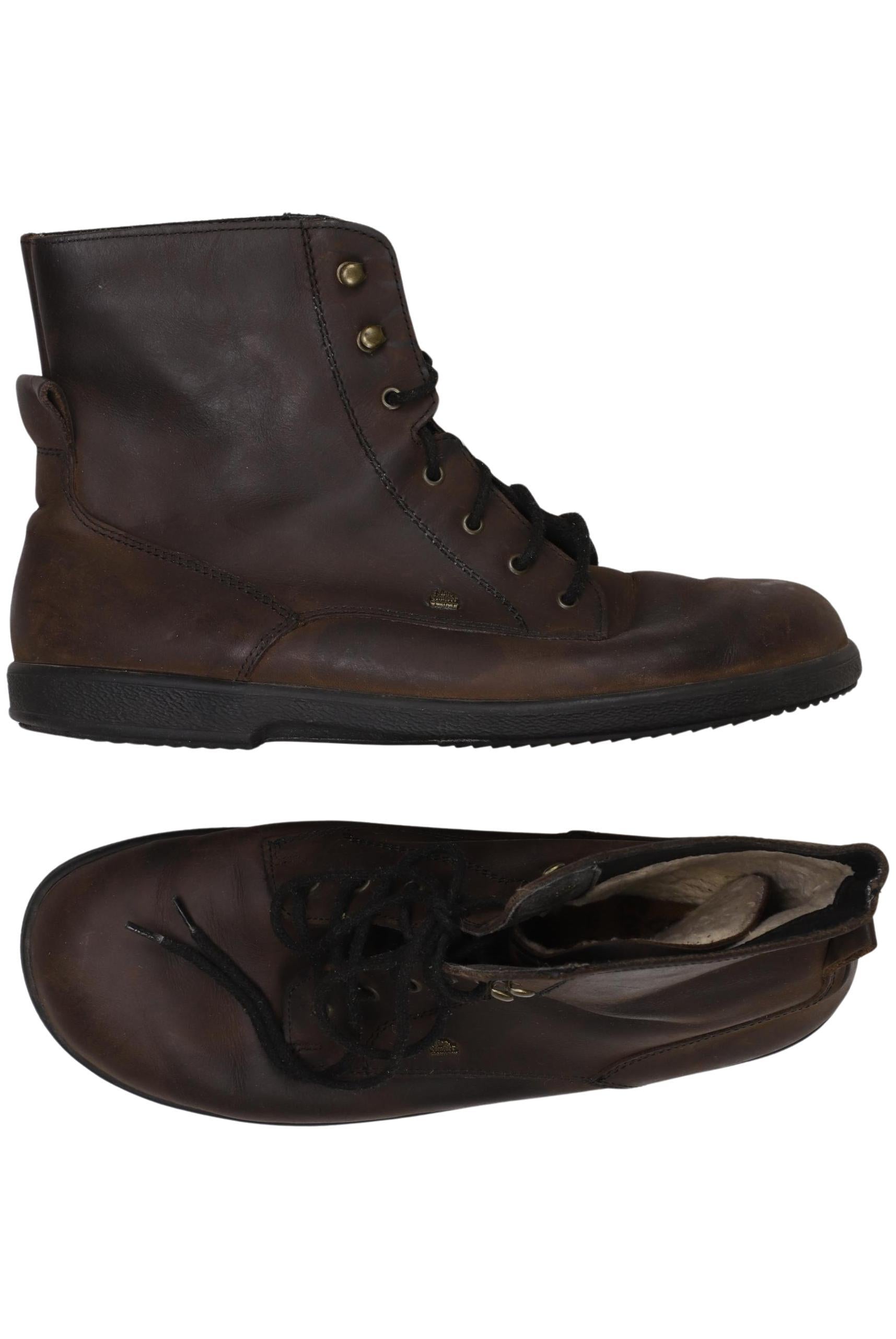 finn-comfort-damen-stiefelette-braun-33bb9287-6511-439d-bf72-755676afbacf-image-0