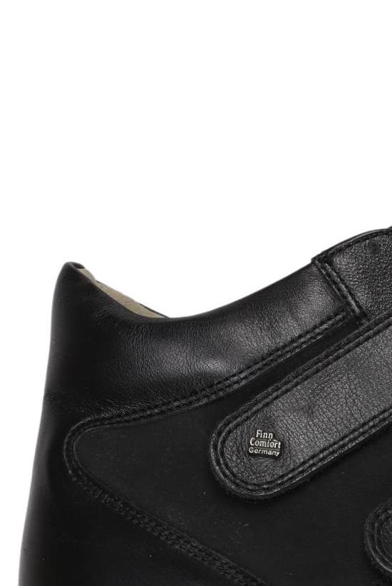 finn-comfort-damen-stiefelette-schwarz-8be5ae2c-3653-42a6-8fca-9f36d54763cc-image-1