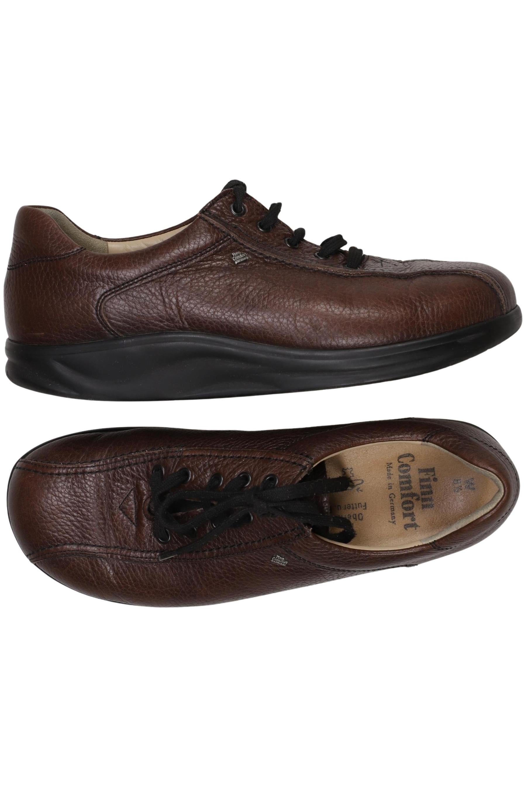 finn-comfort-herren-halbschuh-braun-35386516-2127-412f-830d-69648aabce4d-image-0