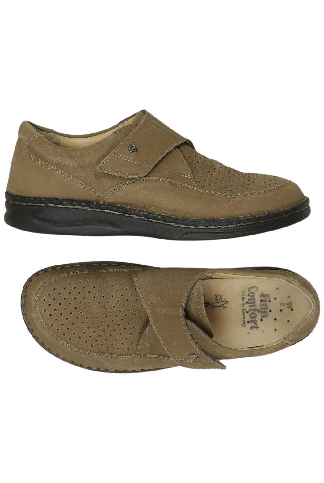 finn-comfort-herren-halbschuh-braun-6286f0ad-1d06-4c77-8e66-596d10a1ab09-image-0