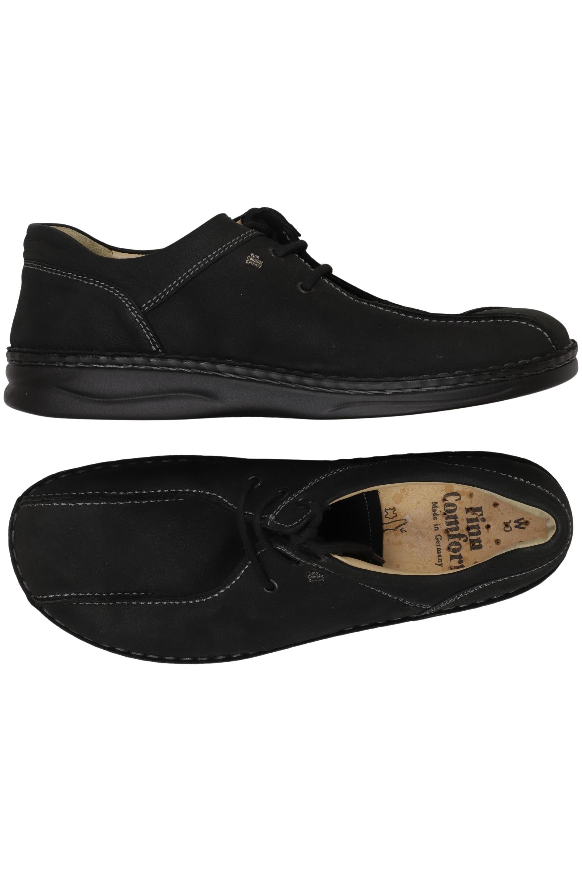 finn-comfort-herren-halbschuh-schwarz-e69bd3ae-a78f-417f-88d3-d004c17ea778-image-0