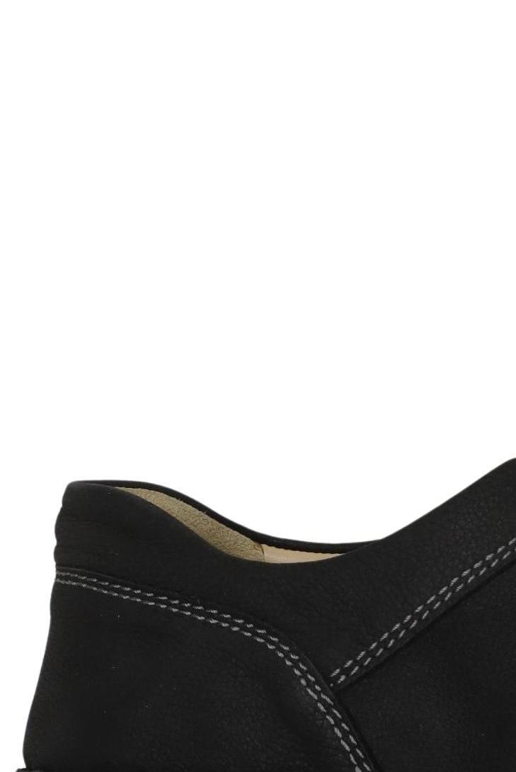 finn-comfort-herren-halbschuh-schwarz-e69bd3ae-a78f-417f-88d3-d004c17ea778-image-1