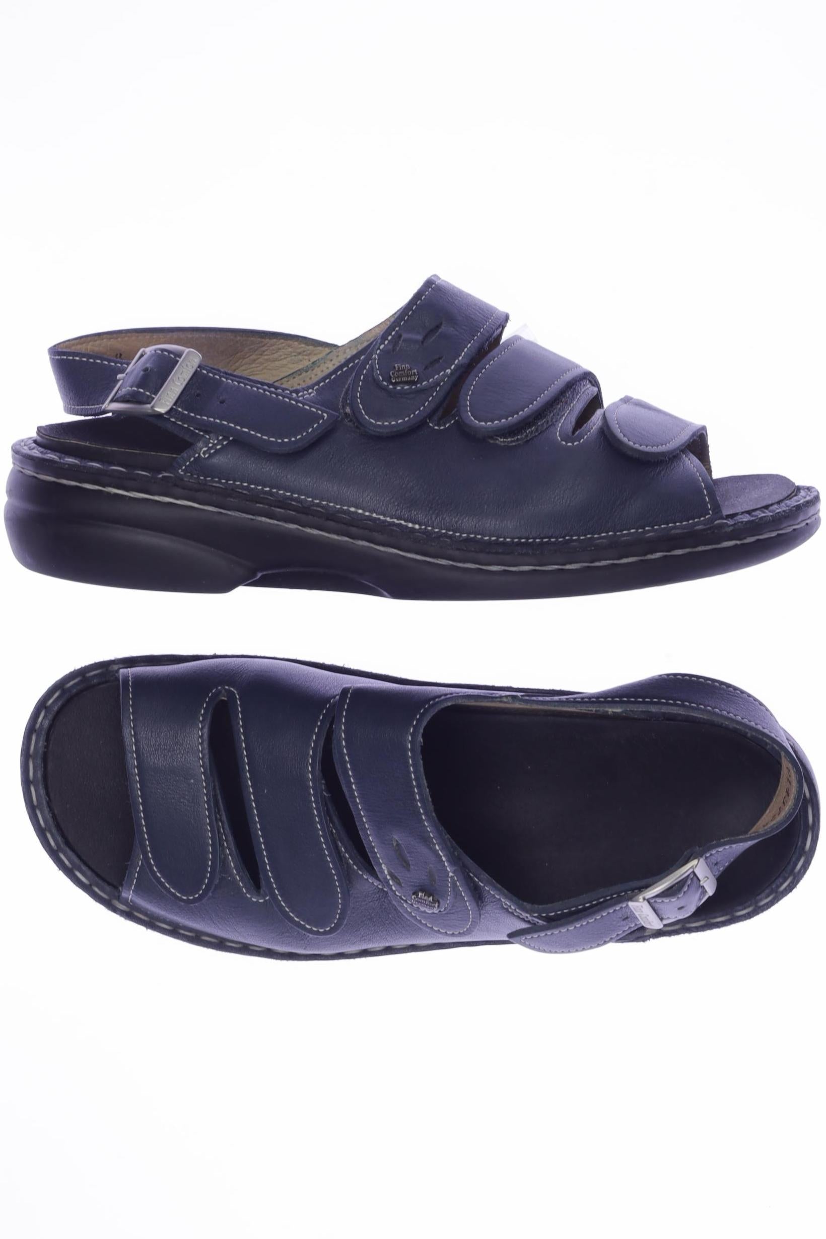 finn-comfort-herren-sandalen-cremeweiss-ad716777-d5ab-4d9b-a80b-c04896fd79da-image-0