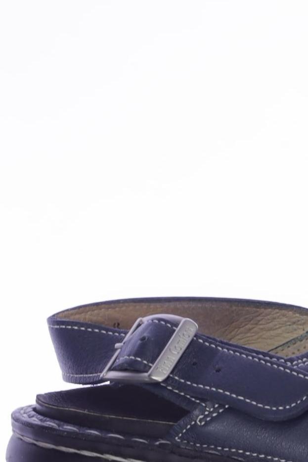 finn-comfort-herren-sandalen-cremeweiss-ad716777-d5ab-4d9b-a80b-c04896fd79da-image-1