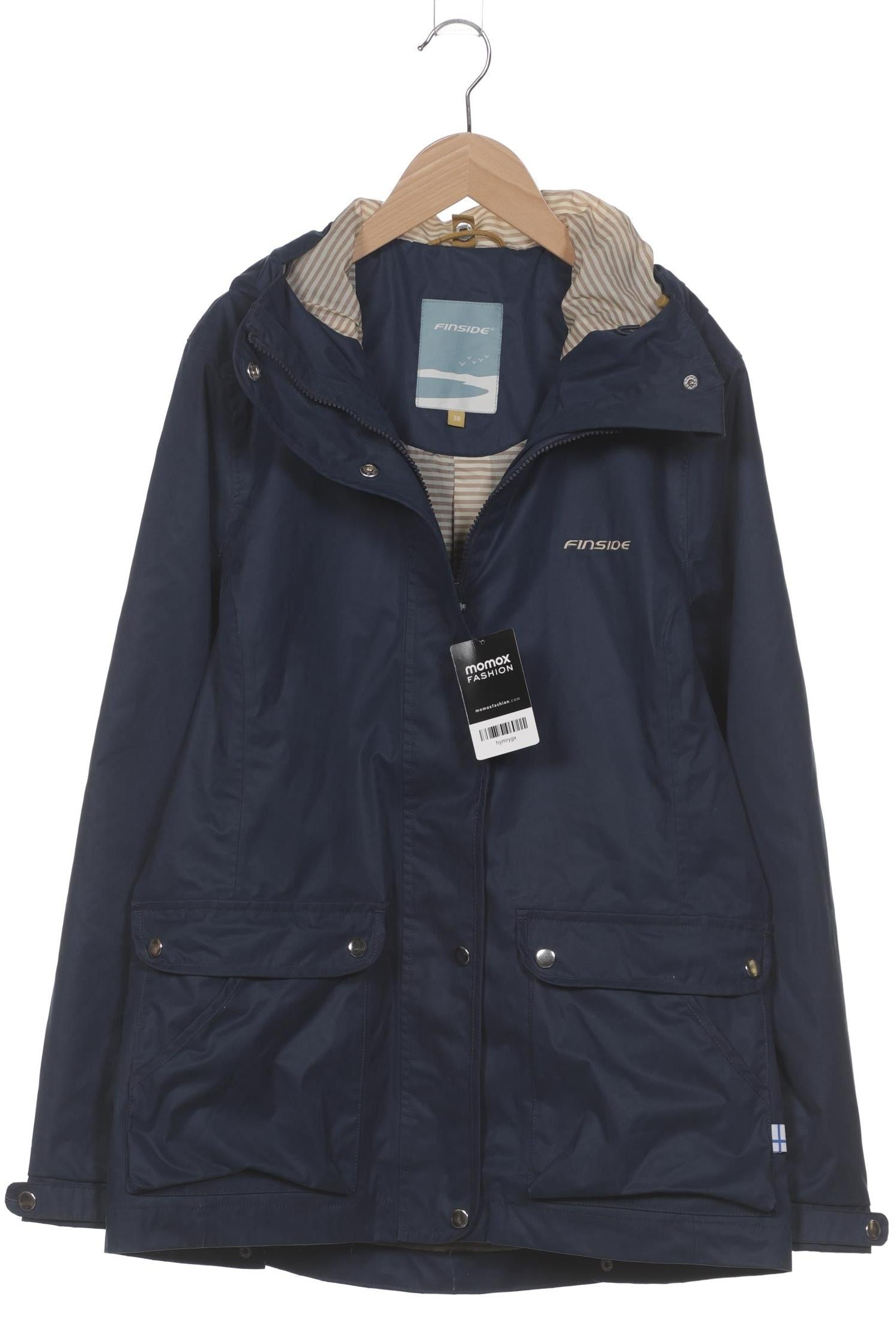 finside-damen-jacke-marineblau-7fa24359-c48d-4bfb-ac1f-03743a56656a-image-0