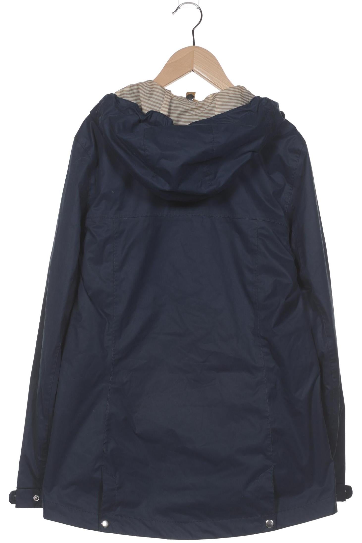 finside-damen-jacke-marineblau-7fa24359-c48d-4bfb-ac1f-03743a56656a-image-1