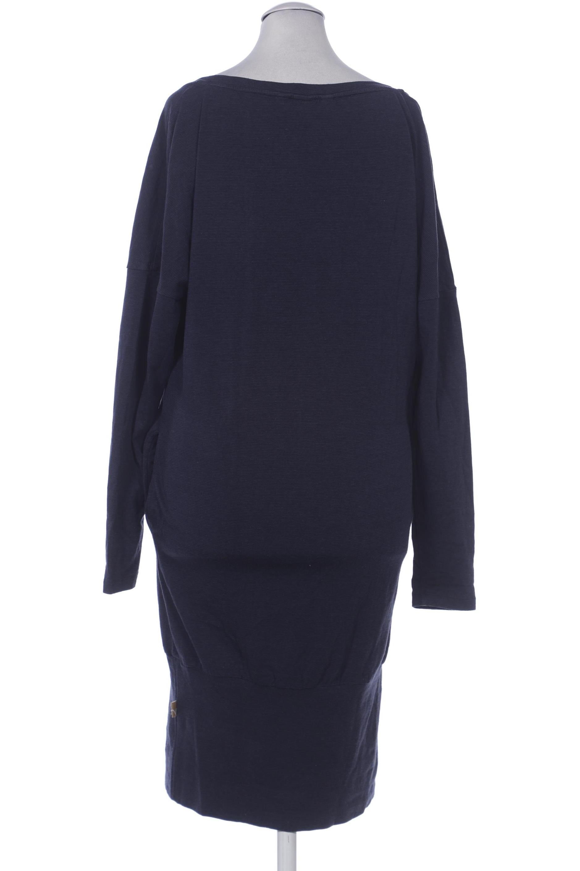 finside-damen-kleid-marineblau-3e60d707-f71a-4b5c-ae78-89ce54be1235-image-1