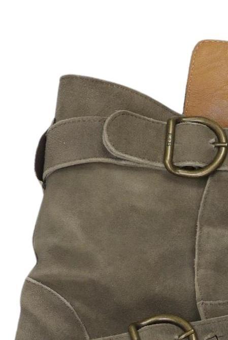 fiorentini-baker-damen-stiefelette-grau-7cea436c-51a5-4f03-92ab-3a2c2fda4c4c-image-1