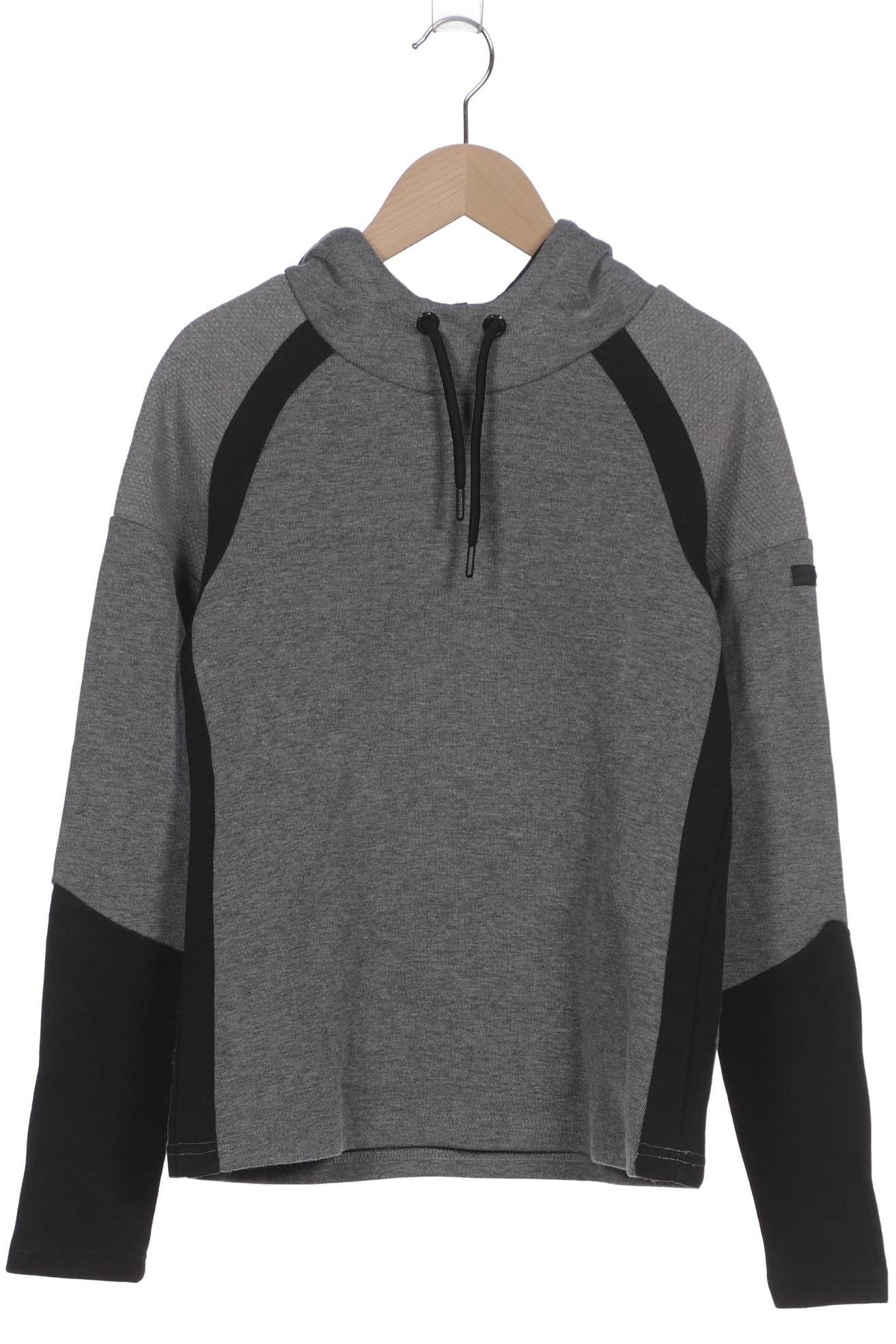 firetrap-damen-kapuzenpullover-grau-6e3321fb-70d4-4a2a-ba77-63518d3f201e-image-0