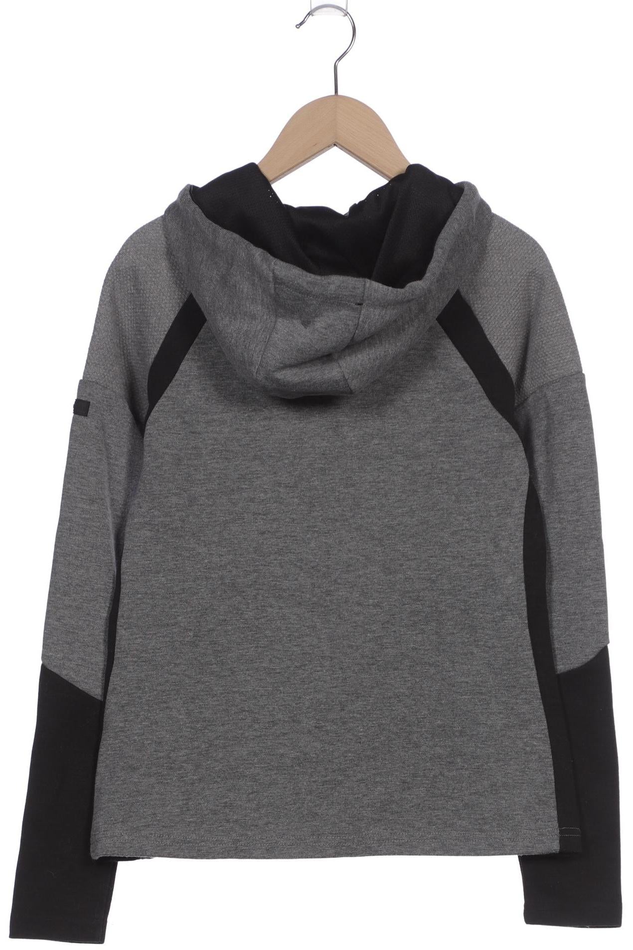 firetrap-damen-kapuzenpullover-grau-6e3321fb-70d4-4a2a-ba77-63518d3f201e-image-1