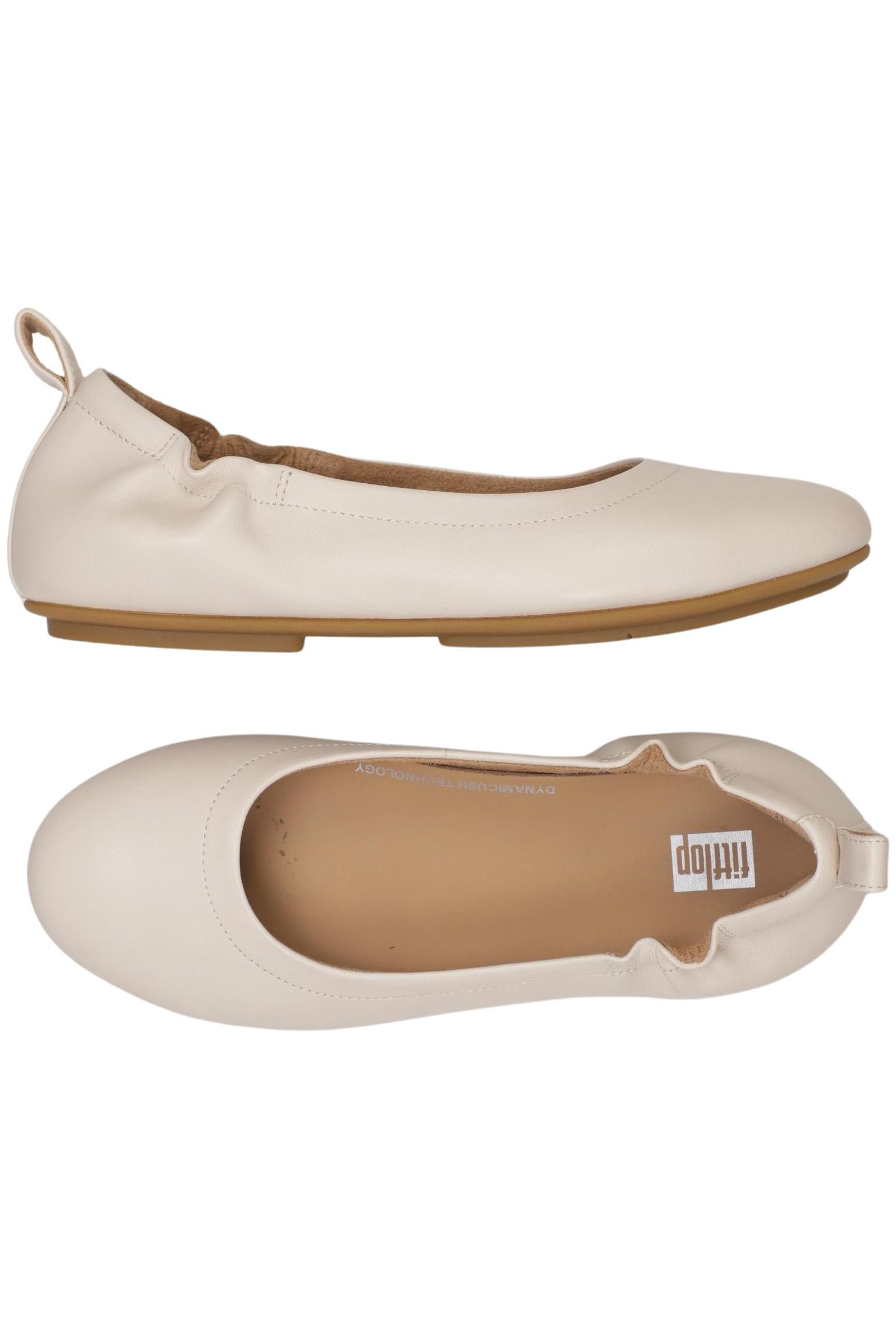 fitflop-damen-ballerina-cremeweiss-9fe99065-0a58-49fb-901d-11ac0262cd0b-image-0