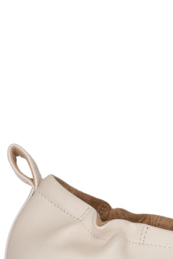 fitflop-damen-ballerina-cremeweiss-9fe99065-0a58-49fb-901d-11ac0262cd0b-image-1