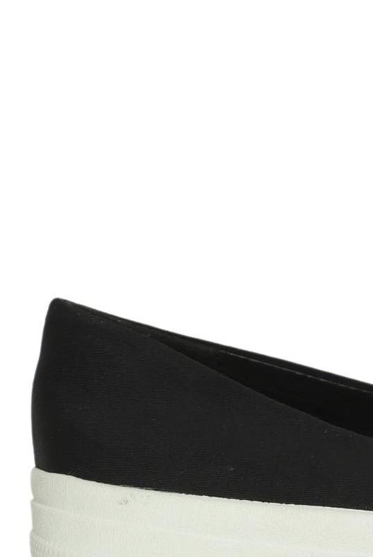 fitflop-damen-ballerina-schwarz-27403047-10af-454c-bed1-1ba0dc6ba492-image-1