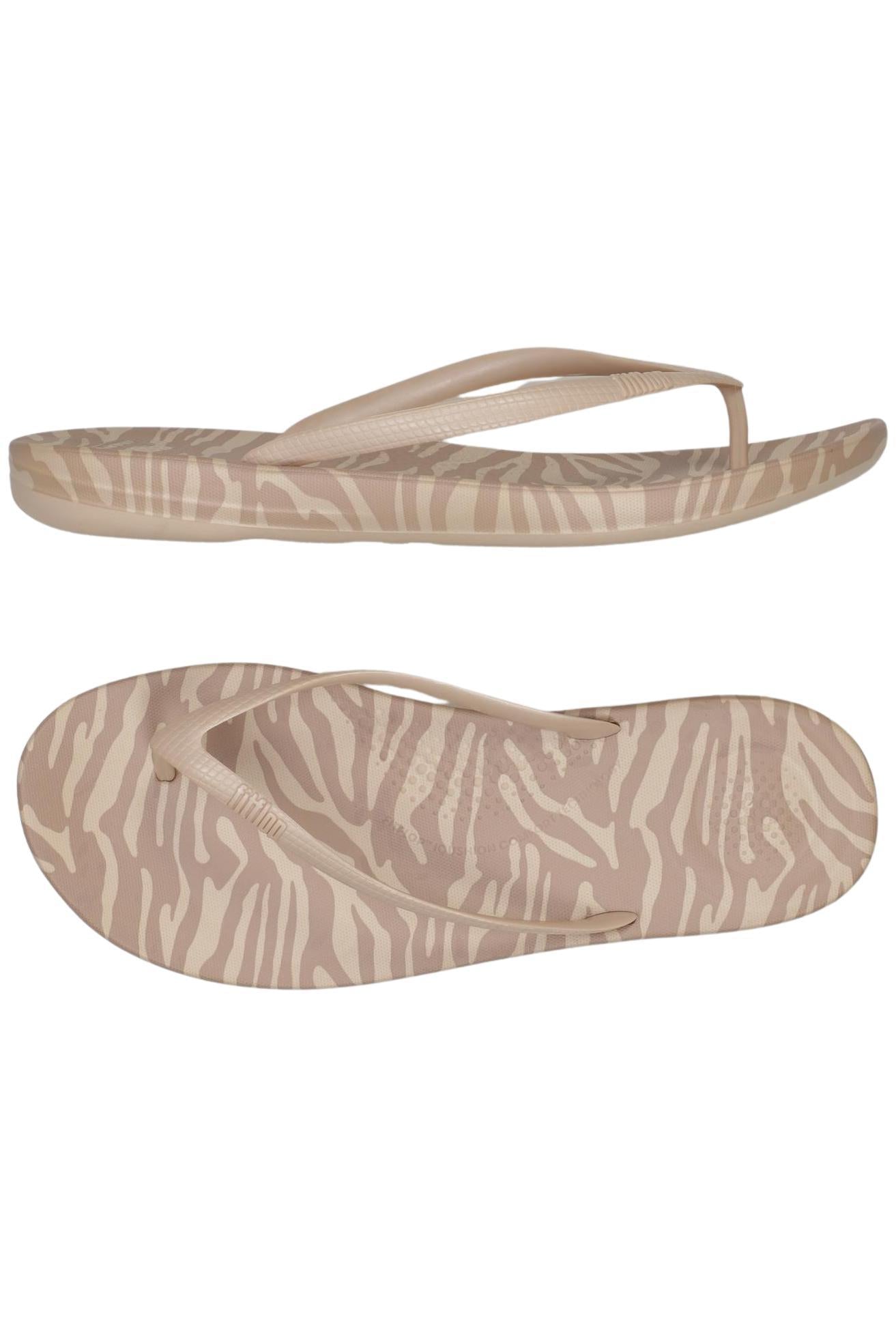 fitflop-damen-sandalen-beige-71dce6c4-cc55-48b0-aa56-9a5fb4f5de8f-image-0