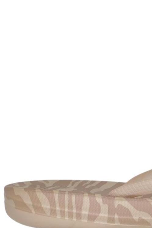 fitflop-damen-sandalen-beige-71dce6c4-cc55-48b0-aa56-9a5fb4f5de8f-image-1