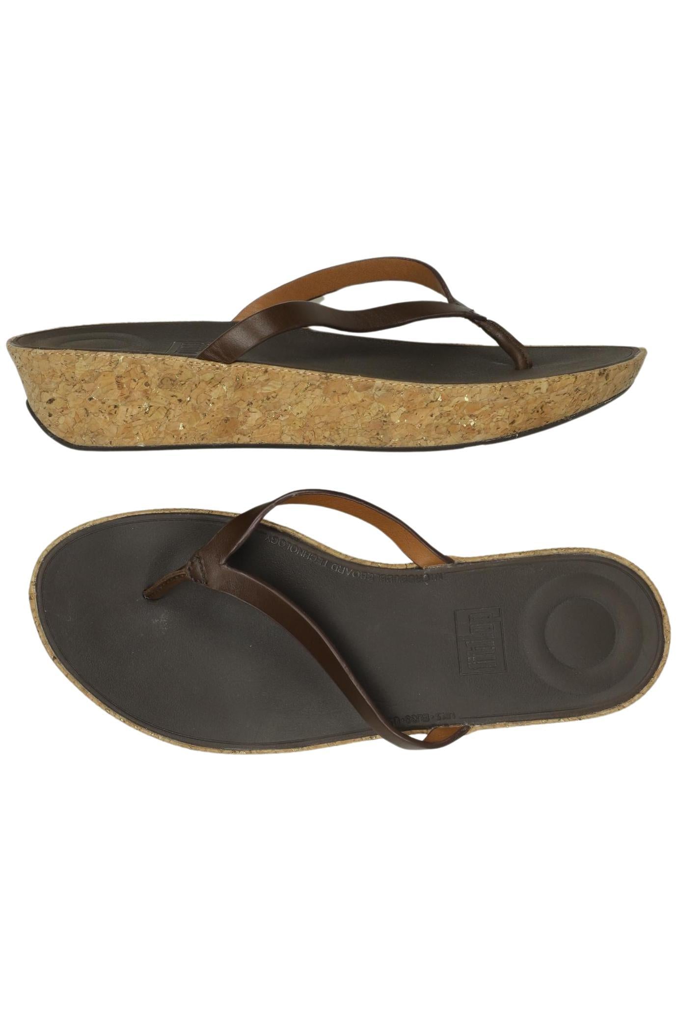 fitflop-damen-sandalen-braun-1d78d71d-13dc-47c2-8c12-347e7cd8493d-image-0