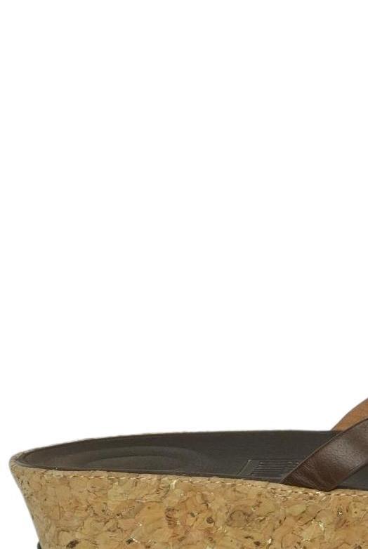 fitflop-damen-sandalen-braun-1d78d71d-13dc-47c2-8c12-347e7cd8493d-image-1