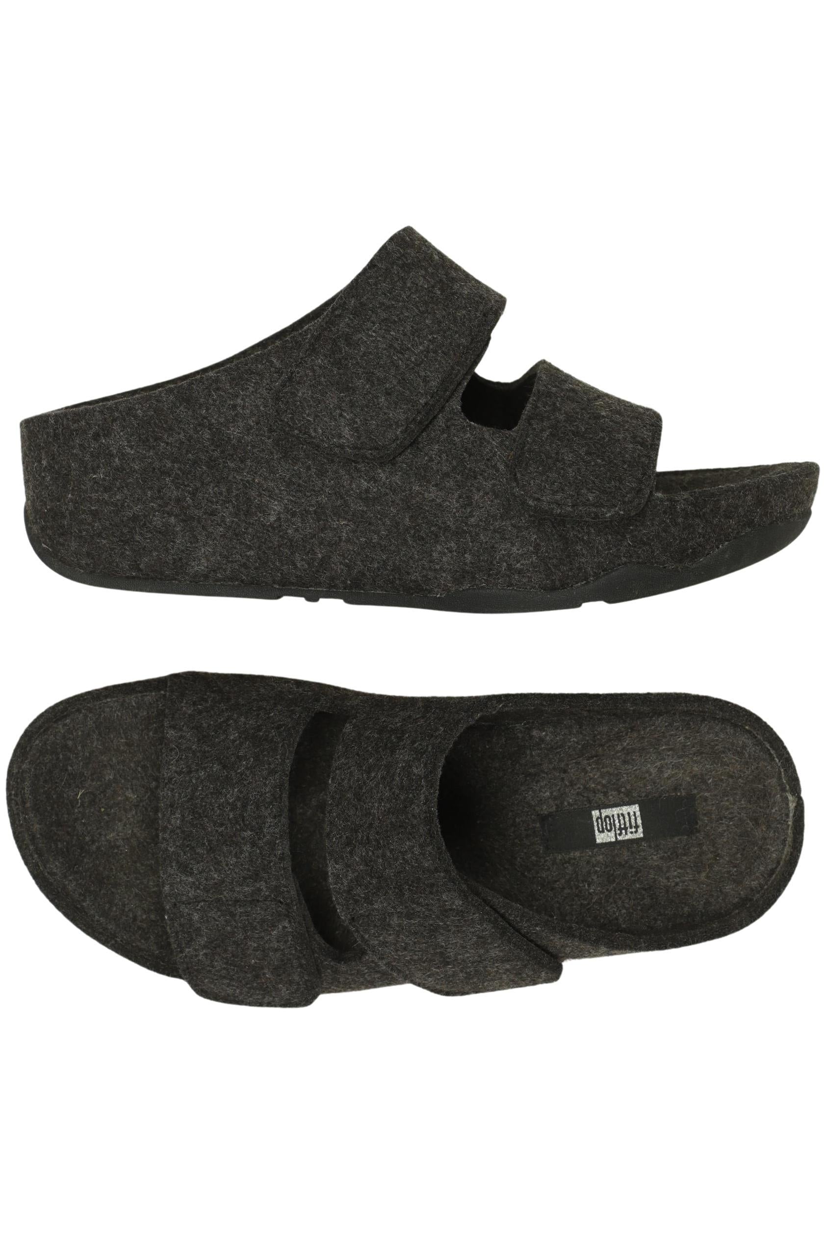 fitflop-damen-sandalen-grau-07345f8a-7c11-4d7e-896e-cde722fe7afb-image-0