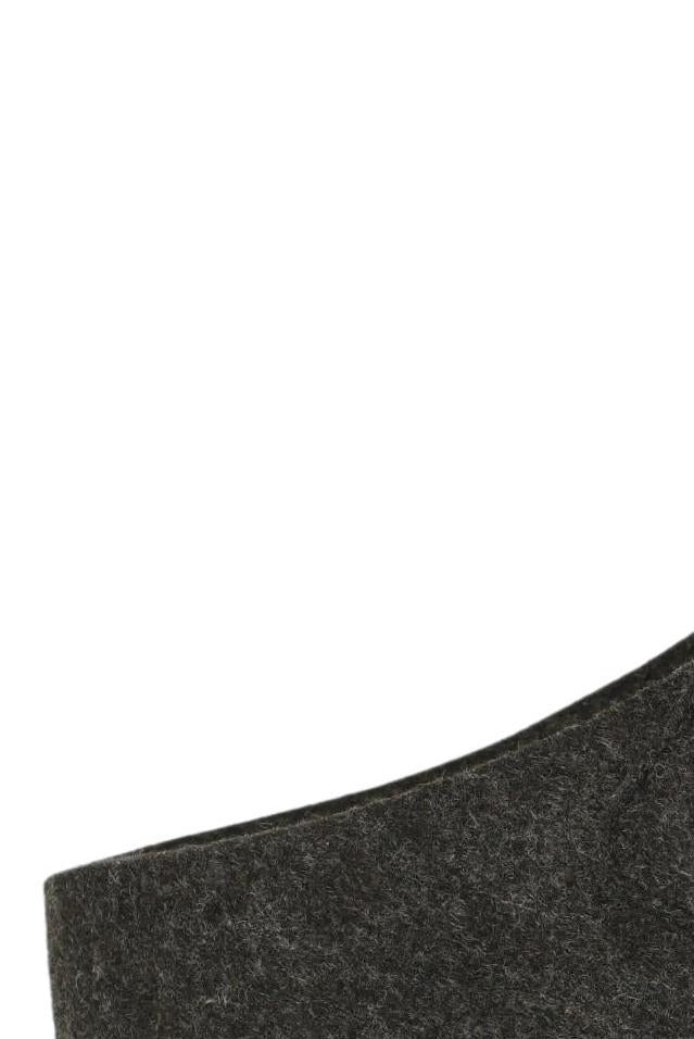 fitflop-damen-sandalen-grau-07345f8a-7c11-4d7e-896e-cde722fe7afb-image-1