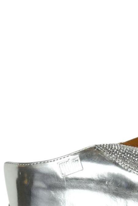 fitflop-damen-sandalen-silber-1cefe815-ac63-43e7-8ef3-9e47d3d4d0a9-image-1